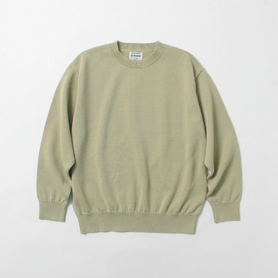YONETOMI NEW BASIC