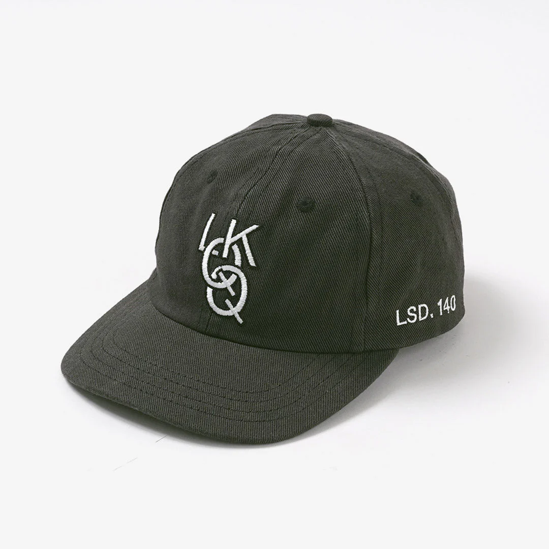 Goods